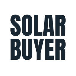 Solar Buyer